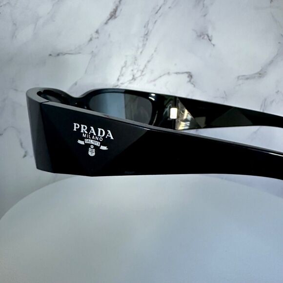 New Prada Sunglasses - Picture 7 of 15